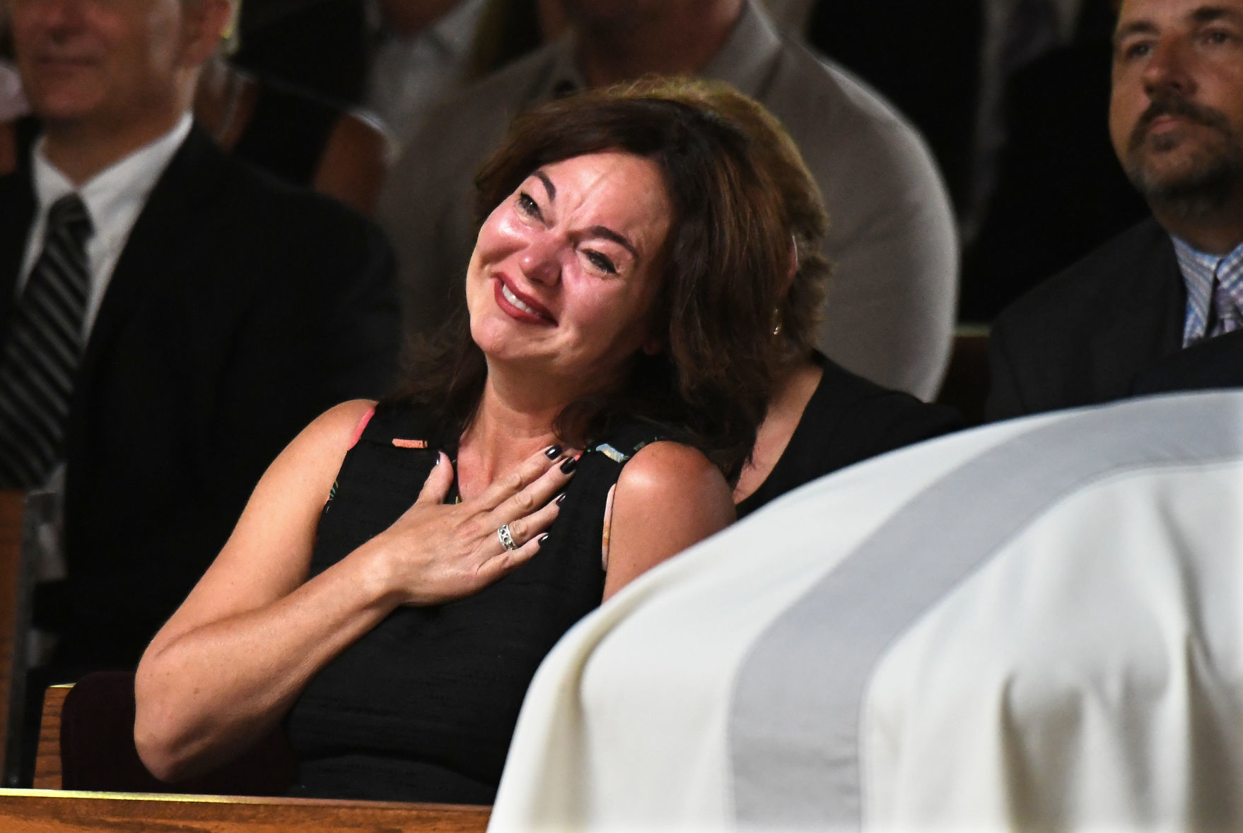 Trooper Funeral 16.JPG